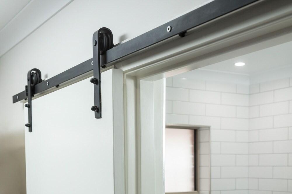 Addison Motor Inn Shepparton Kültér fotó