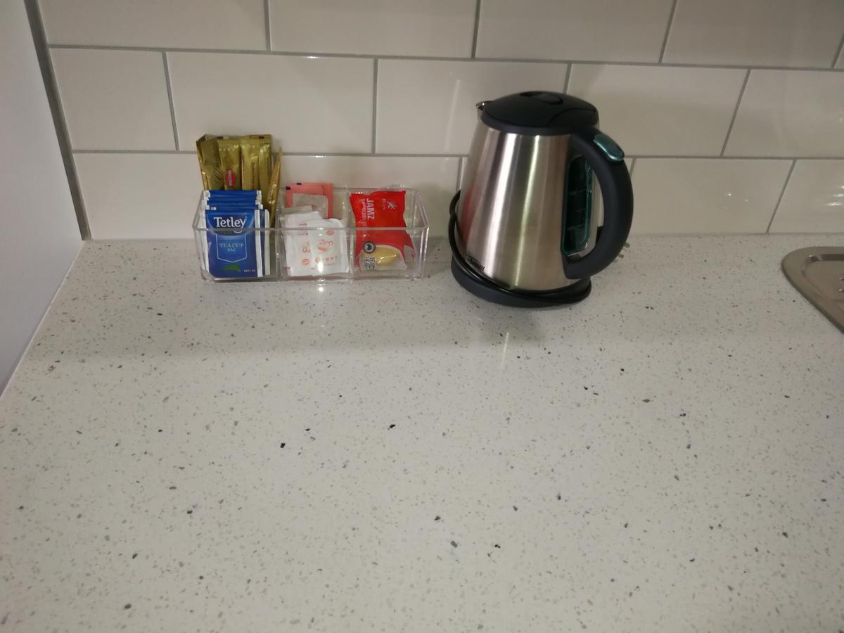 Addison Motor Inn Shepparton Kültér fotó